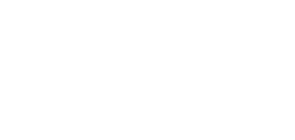 Modasamskritam