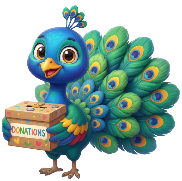 Mascot